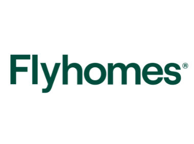 FlyHomes 380×282