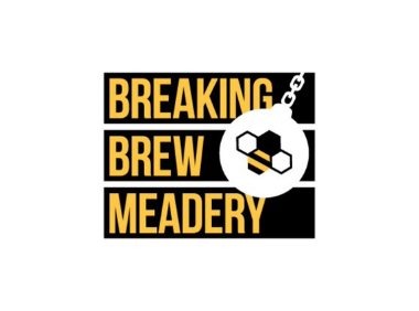 Breaking Brew Meadery