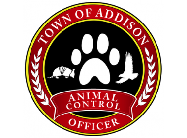 Addison Animal Control