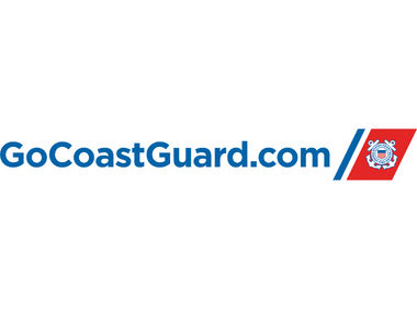 US Coat Guard