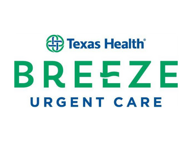 Texas Health 380×282