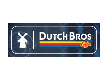 Dutch Bros 380×282